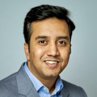 Prateek Paliwal