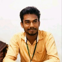 Karguvel K