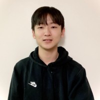 Jin Won Lee
