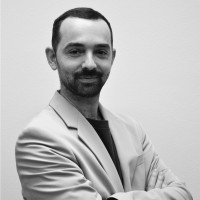 Anthony Roi