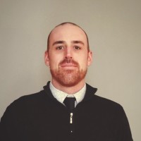 Kevin Maas