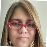Nataly Elizabeth Franco Ramirez