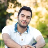 Daniel Cisco