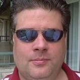 Anthony Snyder