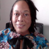 Latoya Hopkins