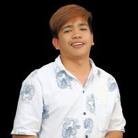 Julius Ilagan