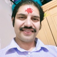 Raaj Sharma