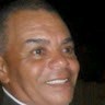 Antonio Lucas