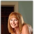 Terri McCluskie