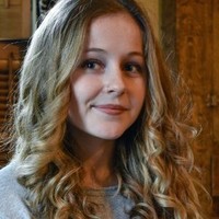 Maggie Suter