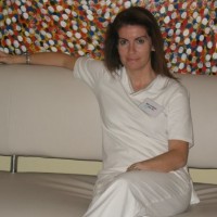 LOURDES DEL RÍO SANCHO