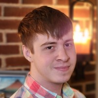Ryan Towle