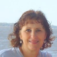 Jackalee Palmer