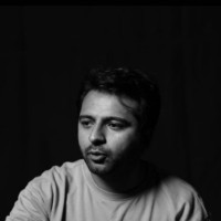 Nihar Tanna