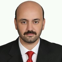 KEMAL AYDIN
