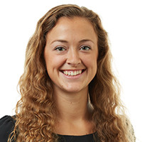 Elizabeth Blaylock