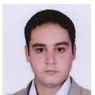 Reza Jalali