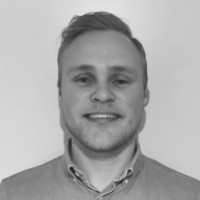 Magnus Myran Borgersen