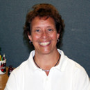 ANNE CLOUSE