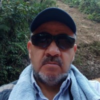 Ing. Sergio Esteban Hinojosa Mateus