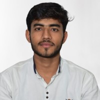 Neeraj Patidar