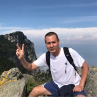 黄勇慧