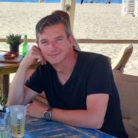 Maarten Van Der Valk