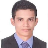 Luis Fernando Pérez Marin