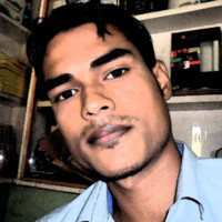 SHABUDDIN LASKAR