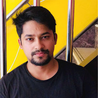 Rajeev Nayan