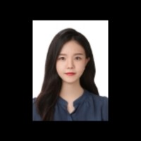 이시연