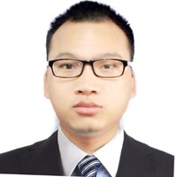 成家其