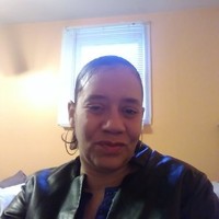 Cassandra Jones
