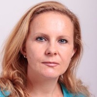 Bettina Reisenauer
