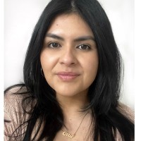Otty Tavara Gordillo