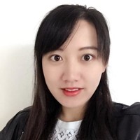 孔玲慧