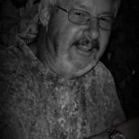 brian lemmey