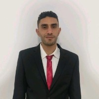 Firas Meddeb