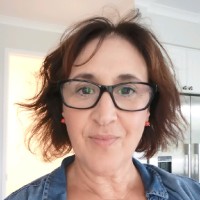 Nanci Luca
