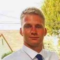 Brian Schaefer