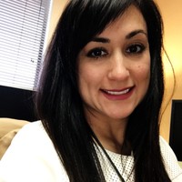 Angelica Orta