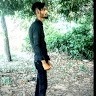 Rahul maurya