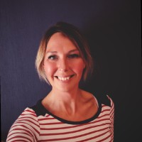 Diane Parkin