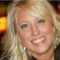 Kim Thompson