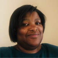 Siyasanga Maxamba