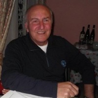 Lewis Muscat