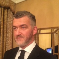 Claudio Pecorari