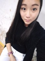 張清玲
