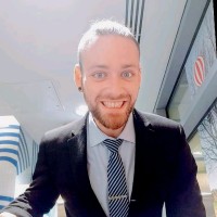 Tomer Schwartz