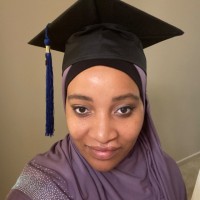 Janay Snelling, Cca